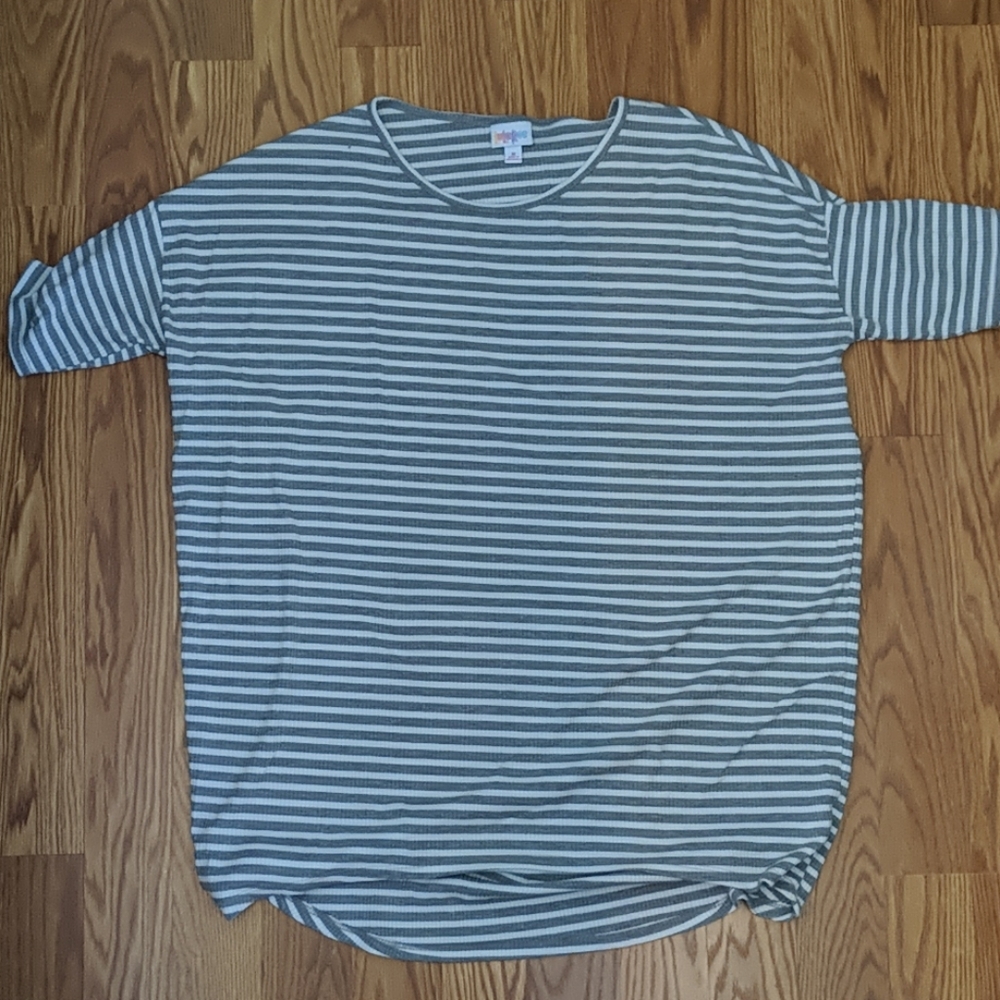 NWOT LulaRoe Irma